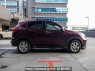 Used 2015 AT honda vezel null Image[3]