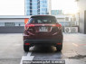 Used 2015 AT honda vezel null Image[5]