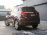 Used 2015 AT honda vezel null Image[6]