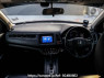 Used 2015 AT honda vezel null Image[16]