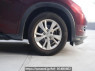 Used 2015 AT honda vezel null Image[20]