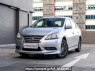 Used 2015 AT nissan sylphy null Image[0]