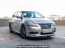 Used 2015 AT nissan sylphy null Image[2]