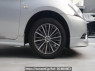Used 2015 AT nissan sylphy null Image[17]