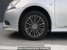 Used 2015 AT nissan sylphy null Image[18]