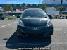 Used 2011 AT honda fit GE6 Image[1]