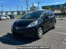Used 2011 AT honda fit GE6 Image[2]