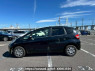 Used 2011 AT honda fit GE6 Image[3]