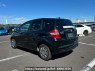 Used 2011 AT honda fit GE6 Image[4]