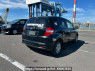 Used 2011 AT honda fit GE6 Image[6]