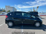 Used 2011 AT honda fit GE6 Image[7]