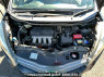 Used 2011 AT honda fit GE6 Image[9]