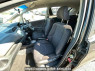 Used 2011 AT honda fit GE6 Image[13]