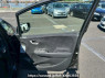 Used 2011 AT honda fit GE6 Image[16]