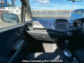 Used 2011 AT honda fit GE6 Image[18]