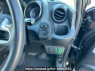 Used 2011 AT honda fit GE6 Image[21]