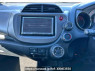 Used 2011 AT honda fit GE6 Image[22]