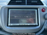 Used 2011 AT honda fit GE6 Image[23]