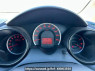 Used 2011 AT honda fit GE6 Image[26]
