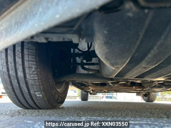 Used 2011 AT honda fit GE6 Image[32]