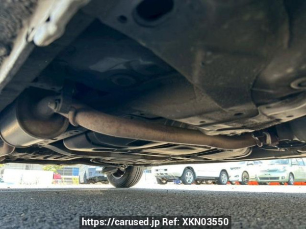 Used 2011 AT honda fit GE6 Image[34]