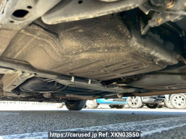 Used 2011 AT honda fit GE6 Image[36]