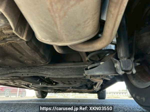 Used 2011 AT honda fit GE6 Image[40]