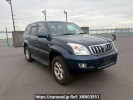 Toyota Land Cruiser Prado RZJ120W