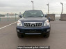 Used 2002 AT toyota land-cruiser-prado RZJ120W Image[1]