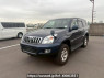 Used 2002 AT toyota land-cruiser-prado RZJ120W Image[2]