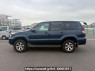 Used 2002 AT toyota land-cruiser-prado RZJ120W Image[3]