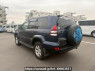 Used 2002 AT toyota land-cruiser-prado RZJ120W Image[4]