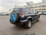 Used 2002 AT toyota land-cruiser-prado RZJ120W Image[6]