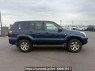 Used 2002 AT toyota land-cruiser-prado RZJ120W Image[7]