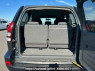 Used 2002 AT toyota land-cruiser-prado RZJ120W Image[8]