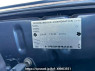 Used 2002 AT toyota land-cruiser-prado RZJ120W Image[10]