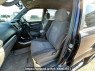 Used 2002 AT toyota land-cruiser-prado RZJ120W Image[12]