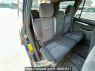Used 2002 AT toyota land-cruiser-prado RZJ120W Image[13]