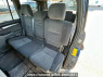 Used 2002 AT toyota land-cruiser-prado RZJ120W Image[14]