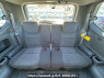 Used 2002 AT toyota land-cruiser-prado RZJ120W Image[15]