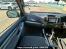 Used 2002 AT toyota land-cruiser-prado RZJ120W Image[18]