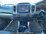 Used 2002 AT toyota land-cruiser-prado RZJ120W Image[22]