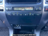 Used 2002 AT toyota land-cruiser-prado RZJ120W Image[24]