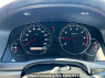 Used 2002 AT toyota land-cruiser-prado RZJ120W Image[26]