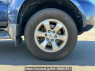 Used 2002 AT toyota land-cruiser-prado RZJ120W Image[28]