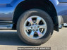 Used 2002 AT toyota land-cruiser-prado RZJ120W Image[30]