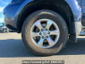 Used 2002 AT toyota land-cruiser-prado RZJ120W Image[31]