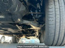 Used 2002 AT toyota land-cruiser-prado RZJ120W Image[33]