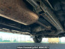 Used 2002 AT toyota land-cruiser-prado RZJ120W Image[37]
