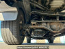 Used 2002 AT toyota land-cruiser-prado RZJ120W Image[38]